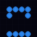 37.205.34.138