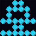 37.205.34.14