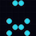 37.205.34.141