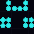 37.205.34.144