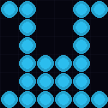 37.205.34.145