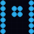 37.205.34.147