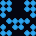 37.205.34.149