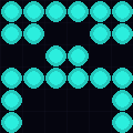 37.205.34.15