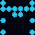 37.205.34.150