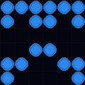 37.205.34.151