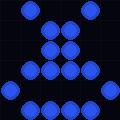 37.205.34.153
