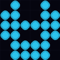 37.205.34.156