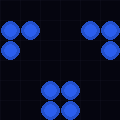 37.205.34.157