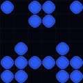 37.205.34.159