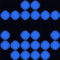 37.205.34.166