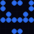 37.205.34.167