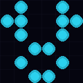 37.205.34.169