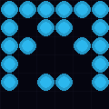 37.205.34.172