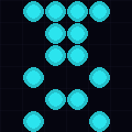 37.205.34.173