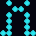 37.205.34.174