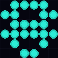 37.205.34.175
