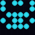 37.205.34.178