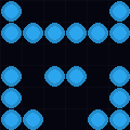 37.205.34.180
