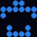 37.205.34.189