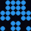 37.205.34.19
