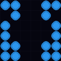 37.205.34.190