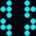 37.205.34.193