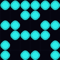 37.205.34.194