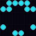 37.205.34.197