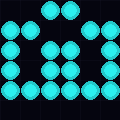 37.205.34.198