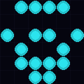 37.205.34.2