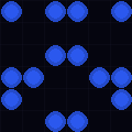 37.205.34.20