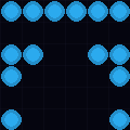 37.205.34.205