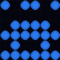 37.205.34.207