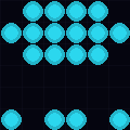 37.205.34.209