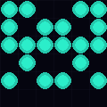 37.205.34.210