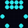 37.205.34.211