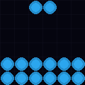 37.205.34.212