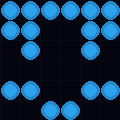 37.205.34.213