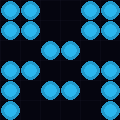 37.205.34.214