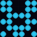 37.205.34.216