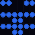 37.205.34.218
