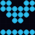 37.205.34.22