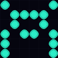37.205.34.220