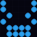 37.205.34.223