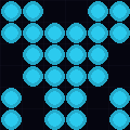 37.205.34.224