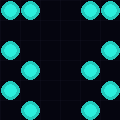37.205.34.225