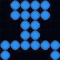 37.205.34.226