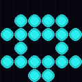 37.205.34.228