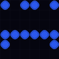 37.205.34.23